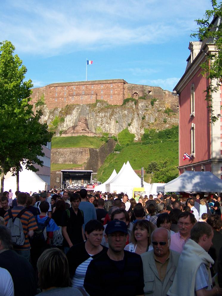 cite libertin gratuit meilleur site de rencontre en france cite libertin gratuit meilleur site de rencontre en france