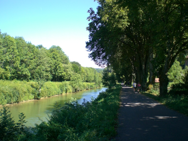 centre de rencontre baume les dames