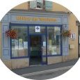 Office de Tourisme