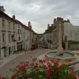 Fontaine