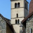 Eglise Saint Pierre
