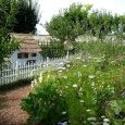 Jardin d'Alice