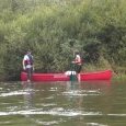 Abordez les autres bateaux, là où ils auront (...)