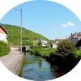 Le Breuchin