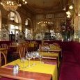 Lons-le-Saunier brasserie