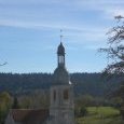 Eglise de Mont-de-Laval