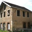 Ancienne clouterie