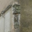 statuette