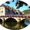 Grand Pont