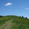 Chemin du Wissgrut