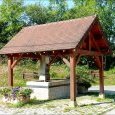 Montigny-les-Arsures