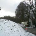 Chapelle sainte Marie