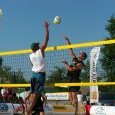 Duel sous le soleil de Brognard