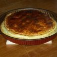 comtoisine