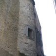 Rue du Moulin 2