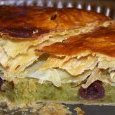 comtoisine