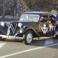 Citroën FFI