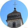 Plaimbois- du- Miroir