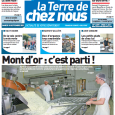 La Une du 10/09/2011