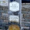 Montigny-les-Arsures