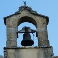 Essia cloche sur la mairie