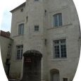 Hôtel Grillot 18e