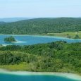 Belvédères des 4 Lacs