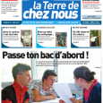 La Une du 11/05/2011