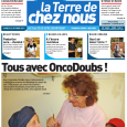 La Une du 22/10/2011