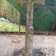 Croix des Morts