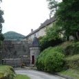 Châteauvieux-les-Fossés