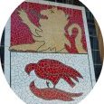 Blason de Faucogney