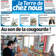 La Une du 17/09/2011