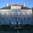 Maison du général d'Empire Blondeau
