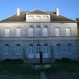 Maison du général d'Empire Blondeau