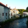 Foncine-le-Haut