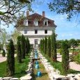 Jardin de paradis