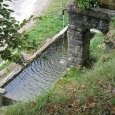 fontaine de Fontenaille