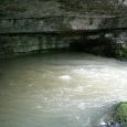 Source de la Doue