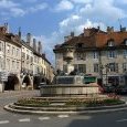 Arbois