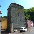 Tour Mille Quinze
