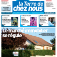 La Une du 03/10/2009