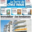 La Une du 01/10/2011