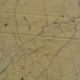 traces de scie et recristalisation des fisssures