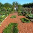 Jardin de Gargantua