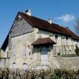 Couvent des capucins