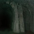 Tunnel de La Guillotine