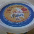 Cancoillotte La Belfortaine
