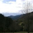 La vallée de Riervescemont