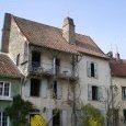 Rue du Moulin 1